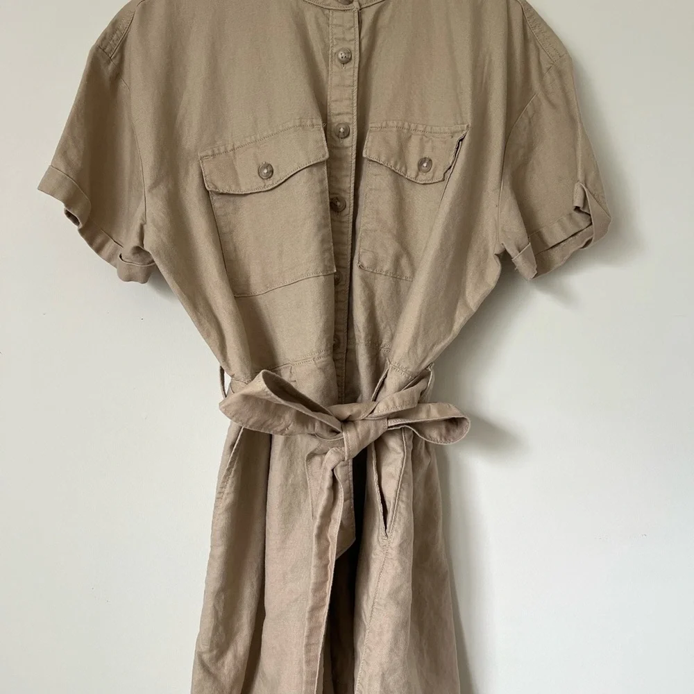 Romper - Picture 3 of 6
